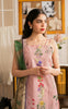 Asifa & Nabeel Meraki Vintage Lawn – Noor (MVL25-14)