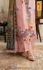 Asifa & Nabeel Meraki Vintage Lawn – Noor (MVL25-14)