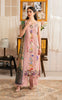 Asifa & Nabeel Meraki Vintage Lawn – Noor (MVL25-14)