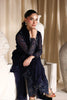 Azure Luxury Lawn – Nova Night