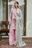 Zara Shahjahan Satori Luxury Lawn – Nozomi-2A