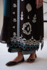 Aabyaan Miraal Embroidered Viscose – NYRA (AV-05)