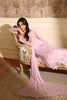 Azure Ensembles Luxury Festive Formals – Orchid Whisper