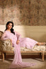 Azure Ensembles Luxury Festive Formals – Orchid Whisper