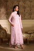Azure Ensembles Luxury Festive Formals – Orchid Whisper