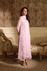 Azure Ensembles Luxury Festive Formals – Orchid Whisper