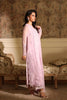 Azure Ensembles Luxury Festive Formals – Orchid Whisper