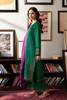 RajBari Pret Eid Edit RTW – Inara