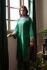 RajBari Pret Eid Edit RTW – Inara