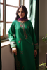 RajBari Pret Eid Edit RTW – Inara