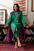 RajBari Pret Eid Edit RTW – Inara