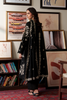 RajBari Pret Eid Edit RTW – Zariah