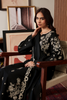 RajBari Pret Eid Edit RTW – Zariah