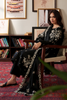 RajBari Pret Eid Edit RTW – Zariah