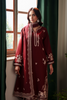 RajBari Pret Eid Edit RTW – Meher