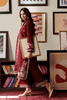 RajBari Pret Eid Edit RTW – Meher