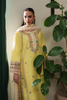 RajBari Pret Eid Edit RTW – Reya