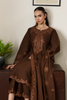 RajBari Pret Eid Edit RTW – Rouge
