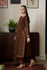 RajBari Pret Eid Edit RTW – Rouge