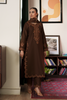 RajBari Pret Eid Edit RTW – Rouge