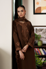 RajBari Pret Eid Edit RTW – Rouge