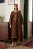 RajBari Pret Eid Edit RTW – Rouge