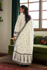 RajBari Pret Eid Edit RTW – Seren