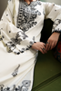 RajBari Pret Eid Edit RTW – Seren