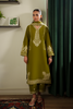 RajBari Pret Eid Edit RTW – zimal
