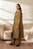 RajBari Pret Eid Edit RTW – Ayla