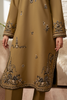 RajBari Pret Eid Edit RTW – Ayla
