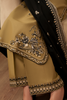 RajBari Pret Eid Edit RTW – Ayla