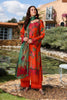 Rang Rasiya Lifestyle Summer Lawn – Olivine