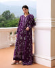 Republic Womenswear Lilas Lawn – Olyra