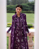 Republic Womenswear Lilas Lawn – Olyra