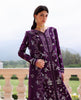 Republic Womenswear Lilas Lawn – Olyra