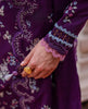 Republic Womenswear Lilas Lawn – Olyra