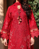 Roheenaz Reveire Lawn – Opaline