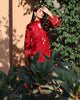 Roheenaz Reveire Lawn – Opaline