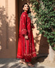 Roheenaz Reveire Lawn – Opaline