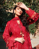 Roheenaz Reveire Lawn – Opaline