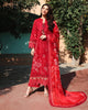 Roheenaz Reveire Lawn – Opaline