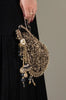 KhudaBaksh Festive Potli Pouch