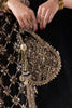 KhudaBaksh Festive Potli Pouch
