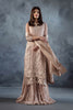 KhudaBaksh Luxury Pret Formals – Pastle Pink P-304