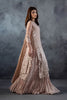 KhudaBaksh Luxury Pret Formals – Pastle Pink P-304