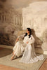 Azure Ensembles Luxury Festive Formals – Pearl Whisper
