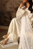 Azure Ensembles Luxury Festive Formals – Pearl Whisper