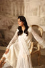 Azure Ensembles Luxury Festive Formals – Pearl Whisper