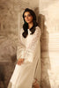 Azure Ensembles Luxury Festive Formals – Pearl Whisper